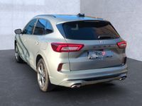 Ford Kuga - Vorschau Bild 3