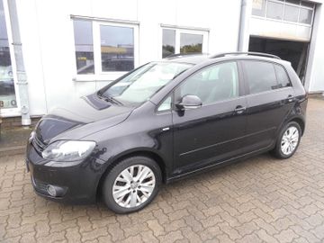 Volkswagen Golf - 2