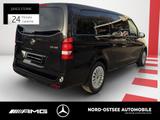 Mercedes-Benz VITO 116 TOURER NEUES MODELL AHK 2,5T NAVI KAM - Mercedes-Benz Vito: 2.2