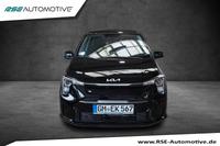Kia Picanto 1,2 Vision