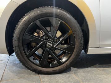 Bild 8 Opel Corsa F GS - Navi | Matrix LED | 180° RFK