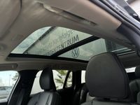 Volvo V60 - Vorschau Bild 13
