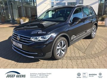 ad photo