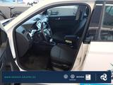 Skoda Fabia Combi 1.0TSI DSG Best of - Skoda Fabia: Combi Tsi