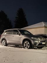 BMW X5 40d Sport HUD Apple CarPlay HifiPro... - BMW 540 mit Diesel-Antrieb: Geländewagen