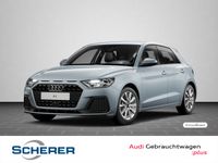Audi A1 - Vorschau Bild 1