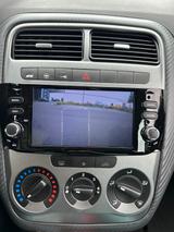 Fiat Punto*116tsd*2.Hd.*Tüv11/26*viele Extras - Fiat Punto: 11