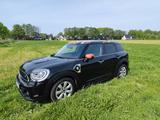 MINI Countryman SE (Cooper)
