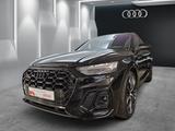 Audi SQ5 Sportback 3.0TDI quattro basis MATRIX LED LE - Audi SQ5 in Ludwigshafen