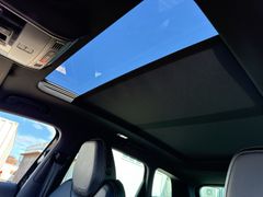 SKODA Karoq Sportline