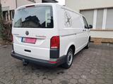 Volkswagen Transporter  - Offers