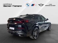 BMW X6 - Vorschau Bild 6