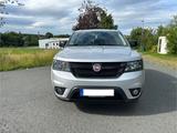 Fiat Freemont 2.0 16V Multijet Autom Allrad Black...