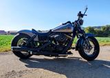 Harley-Davidson Dyna street bob  - Offers