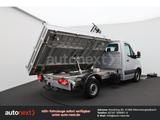 Mercedes-Benz Sprinter 314 MEILLER KIPPER+AHK 2,8t (7145) - Mercedes-Benz 71