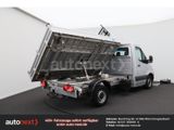 Mercedes-Benz Sprinter 314 MEILLER KIPPER+AHK 2,8t (7145) - Mercedes-Benz 71
