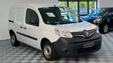 Renault Kangoo Rapid Extra gepflegt & zuverlässig - gebrauchte Renault Kangoo aus dem Jahr 2021