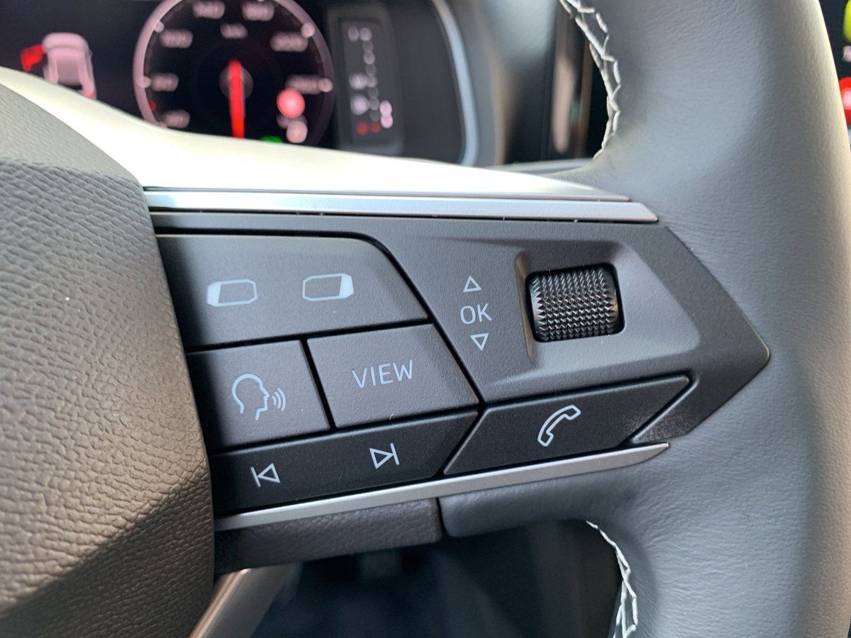 Seat Ibiza - Bild 31