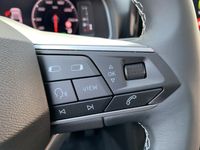 Seat Ibiza - Vorschau Bild 31