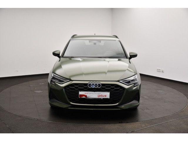 Audi A3 - Bild 21