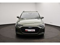Audi A3 - Vorschau Bild 21