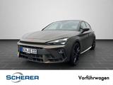 Cupra Leon VZ Extreme 2.0 TSI AHK Skyline Paket - Cupra Leon: Vz Extreme