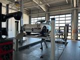 Porsche 912 - Porsche 912: Coupe