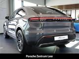 Porsche Macan Electric 4 AHK ACC Burmester Luftfed. Surr - Porsche Macan Electric Gebrauchtwagen