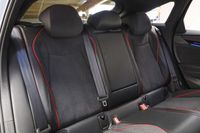 Volkswagen ID.7 - Vorschau Bild 25