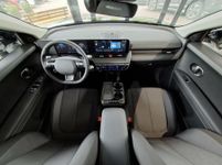 Hyundai IONIQ 5 - Vorschau Bild 21
