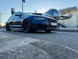 Audi S6,4.0 TFSI,520 PS - gebrauchte Audi S6 aus dem Jahr 2013