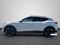 Cupra Formentor - Vorschau Bild 7