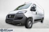 Fiat Ducato KW L4H2 335 Diesel 140 ALLWETTER - Angebote