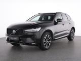 Volvo XC60 B5 AWD PLUS DARK FAP+HKSOUND+PANO+MEMORY+ - Volvo XC60 Jahreswagen