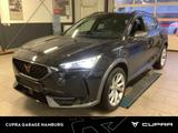 Cupra Formentor 1.5 TSI DSG Navi beatsAudio ACC Kessy