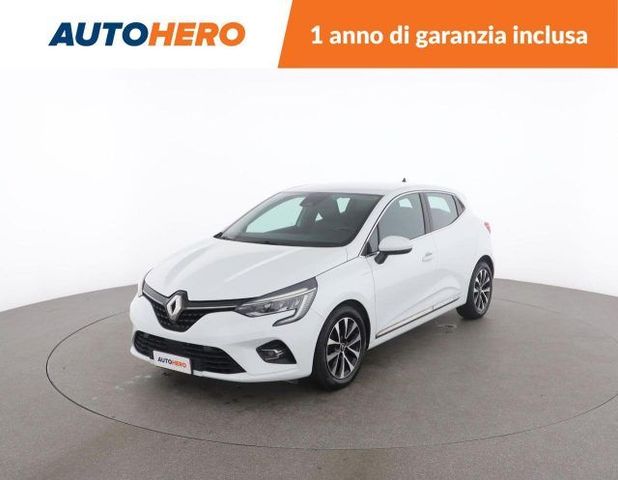 Renault RENAULT Clio TCe 100 CV 5 porte Intens