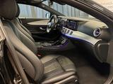 Mercedes-Benz CLS450 AMG SPORTPAKET*4MATIC*EQ Hybrid - Mercedes-Benz CLS 450 aus 2021