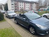 Peugeot 307 CC JBL 140 JBL - Peugeot 307 in Oberhausen