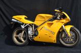 Ducati 748S - Angebote