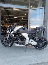 Honda CB 1000 R mit 1 Jahr Gewährleistung  - HONDA CB
