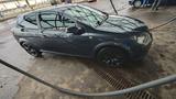 Opel Astra GTC 1.7 CDTI - 108.000 KM TÜV b... - Opel Astra: Gtc Cdti
