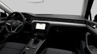 Volkswagen Passat Variant - Vorschau Bild 9