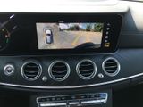 Mercedes-Benz E 300 de T AMG*NIGHT*WIDESCREEN*LED*SPUR*360° - Mercedes-Benz E 300 aus 2021