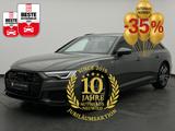 Audi A6 Avant 40 TDI quattro+OPTIK-SW+S-LINE+VIRTUAL+ - Audi A6 Tageszulassungen