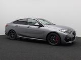 BMW 220d Gran Coupé M Sport DAB Lenkradhzng H/K 18" - BMW 2er Reihe mit Diesel-Antrieb: Sportwagen