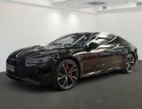 Audi RS7 4.0 TFSI tiptronic quattro 