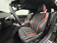 BMW M440 - Vorschau Bild 18