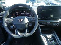 Cupra Formentor - Vorschau Bild 5