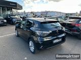 Renault Clio Evolution TCe 90 Easy-Link/PDC/LED/Tempomat - : mit ABS, Kleinwagen