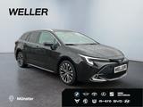 Toyota Corolla 1.8 Hybrid TS Team D *Bi-LED*ACC*CAM*PDC - gebrauchte Toyota Corolla aus dem Jahr 2024